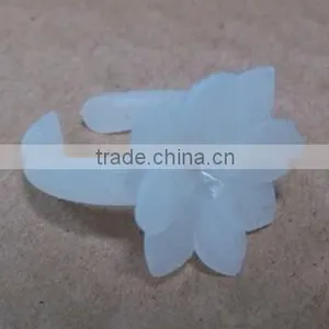 2016 Hot Sale! SLA 3D Printer With Resin Material thumbnail-6