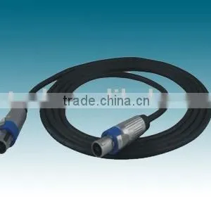 Speaker Cable thumbnail-1