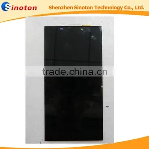 NGM Forward Active Touch Screen Lcd Display Assembly Replacement thumbnail-1