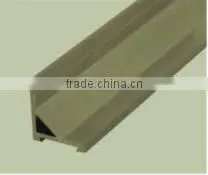 Aluminum Roller Tracks thumbnail-2