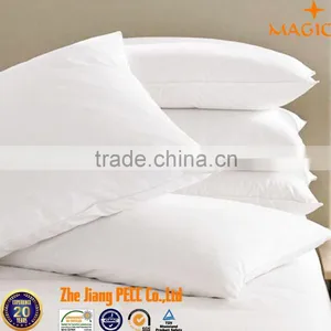 100% Cotton Fabric Wholesale Pillow Inserts thumbnail-1