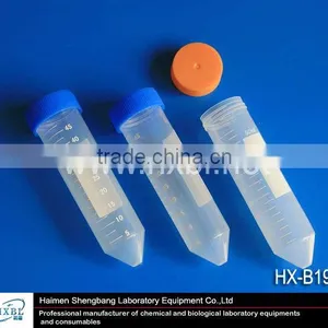 50ML Centrifuge Tube thumbnail-1