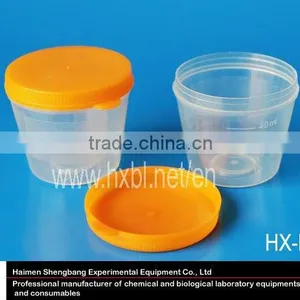 Medical Disposable With CE thumbnail-1