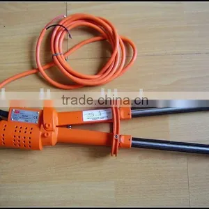 Nut Picking Machine,coffee Shaker thumbnail-1