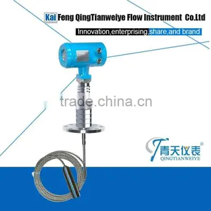 Kaifeng Qingtian High Temperature Level Meter thumbnail-5