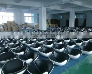 Haojue Hardware Furniture Factory company overview - view 3 thumbnail