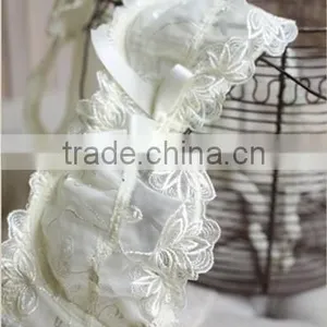 Classic Unlined Bra and Panty With Low Price(FPY305) thumbnail-3