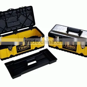 Metal Tool Box/Iron Tool Box/Steel Tool Box thumbnail-1