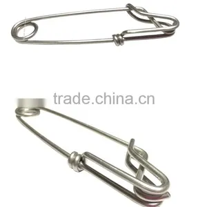 Supply Stainless Steel Fishing Hook thumbnail-3