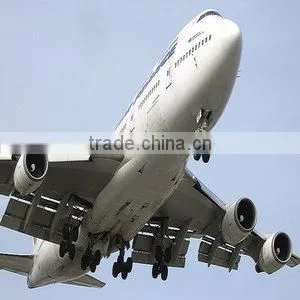 Shenzhen,guangzhou,shanghai,ningbo,tianjin,xiamen,qingdao Air Freight to Manado------linda thumbnail-1