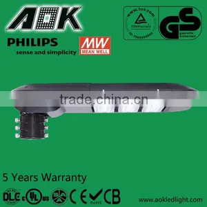 High Power DLC LED Street Light Retrofit Kits thumbnail-1