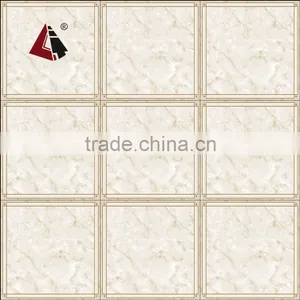 HTL38 Aluminium Clip-in Decorative Ceiling Tiles for Home Decor thumbnail-4