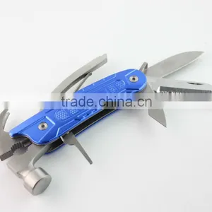 FT1124 New Design Multi Purpose Tools Set thumbnail-1