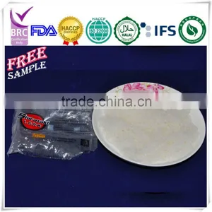 FDA Zero Calorie and Low Fat Konjac Fettuccine thumbnail-2