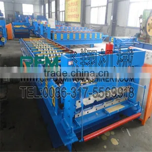 FX Cnc Face Milling Machine for Box Column thumbnail-2