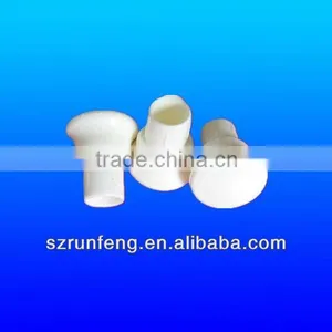 Plastic Pipe Stopper thumbnail-1
