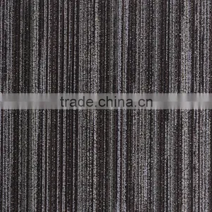 Floor Price Carpet Jacquard Carpet Floor Tiles Made in China thumbnail-1