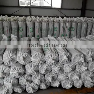 Largest Factory: Slope Roof Waterproofing Membrane, SBS/APP Bitumen Roll Roofing thumbnail-5