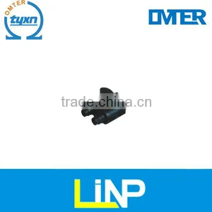 2016 Hot-saled Electric Cable Accessories Suspension Clamps thumbnail-2