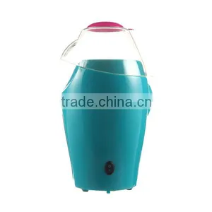 Kids Popcorn Maker XJ-14701 thumbnail-5