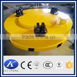 Electric Magnet Lifter thumbnail-2