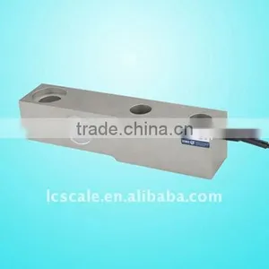 OIML and Ntep Load Cell Zemic H8 thumbnail-1