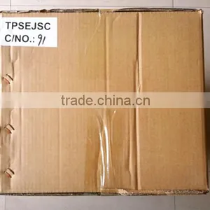 IP 68 Stainless Steel Water Proof Weighing Scale Quality Choice thumbnail-6
