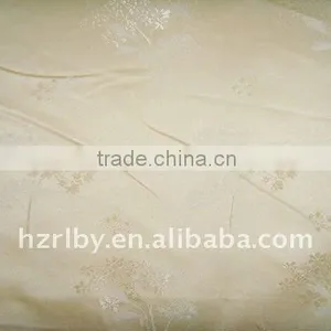 Woven Jacquard Mattress Fabric thumbnail-1