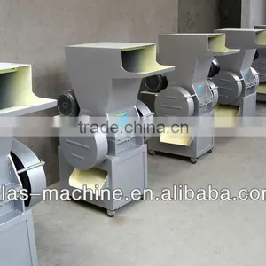 Plastic Pet Shredder (SF-II-B-400x300) thumbnail-1