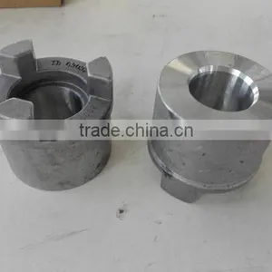 Cummins Diesel Engine ISM11/QSM11/M11 Jaw Coupling Hub 3000175 Spare Parts thumbnail-3