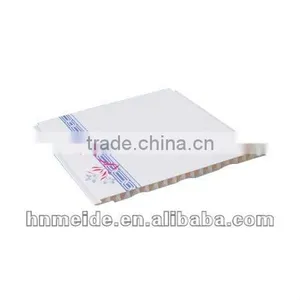 Bamboo Ceiling Panels thumbnail-1