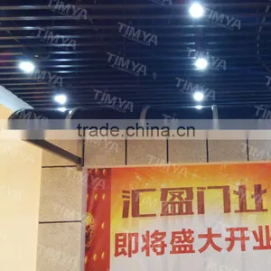 2015 Decorative Small Aluminum Awning 4x4 Suv Awning thumbnail-4