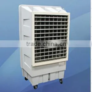 Truck Sleeper Airb Conditioner /high Quality Water Air Cooler With 750W/malaysia Water Air Cooler thumbnail-2