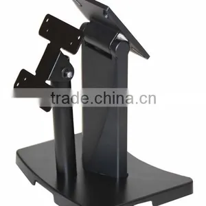 Adjustable Computer Monitor Stands for 6 Inch Big Touch Screen Mobile Phone thumbnail-4