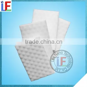 New Products Sponge Foam Blocks For Sale thumbnail-2