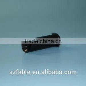 Jewels Stone Dichroscope thumbnail-4