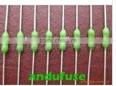 Chinese Supplier:fast Acting Resister Fuse thumbnail-1