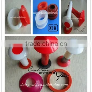 Hot Sell Solar Water Heater Parts thumbnail-1