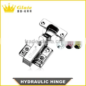 Cabinet Door Continuous Hinge thumbnail-1