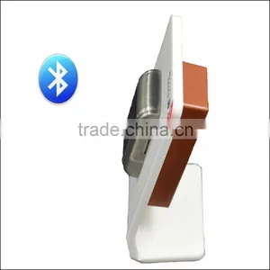 Lastest Technology Bluetooth Remote Control Spa Cabinet Lock thumbnail-3