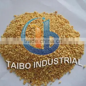 Taibo TBQL-3 Stainless Steel Cashew Nut Dicer Machine, Cashew Nut Dicer thumbnail-4