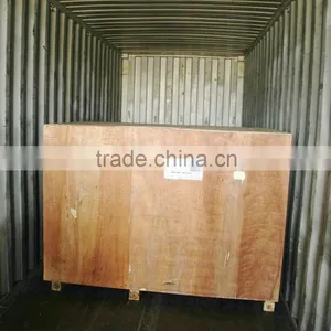 10Ton Air Winch "HONGXIN" Brand Ingersoll Rand Type,Electric Winch Equivalent,10 Ton Air Pulling Winch thumbnail-5