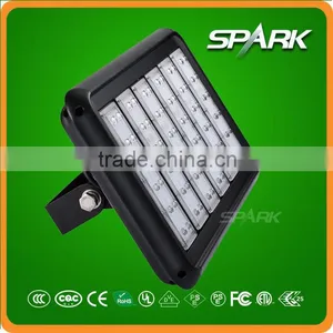 Spark 180W LED High Power Tunnel Light w/ RoHS CE thumbnail-1