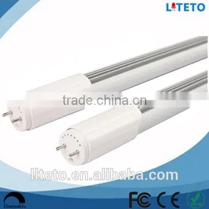 Directional Lighting Patent LED Lights 15 Degree High Bay T8 Tube 4ft 32W thumbnail-3