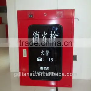 Fire Hydrant Box thumbnail-1