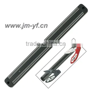 Magnetic Metal Strip thumbnail-1