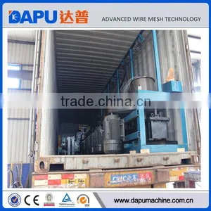 Steel Wire Manufacturing Process Wire Pulling Machine thumbnail-2