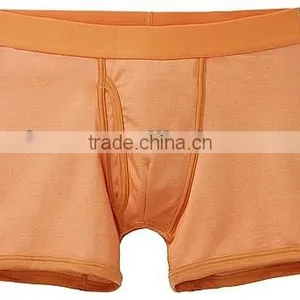 Super Soft Function Boxer Short Men Underwear thumbnail-1