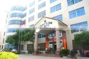 Shishi Shinetie Trading Co., Ltd. company overview - view 1 thumbnail