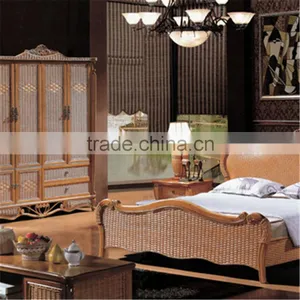 China Bedroom Furniture Cheap Hot Sale Furniture thumbnail-5